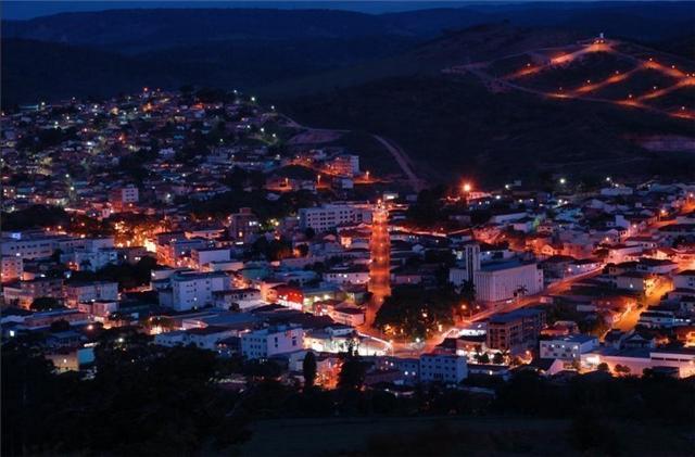Guanhães